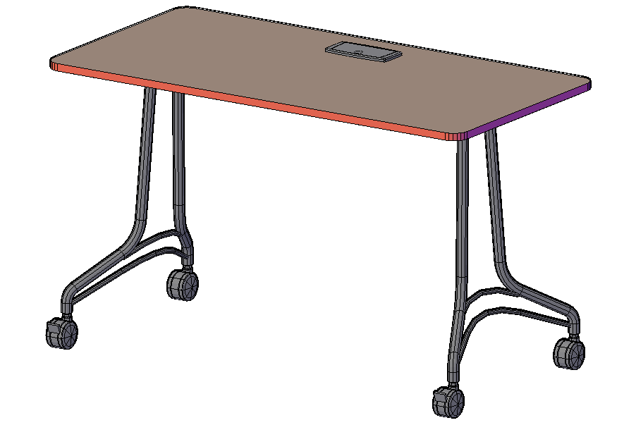 https://ecad.ki.com/LIBRARYIMAGES\TABLES\ENLITE/ENDRC2448-EDGE.png